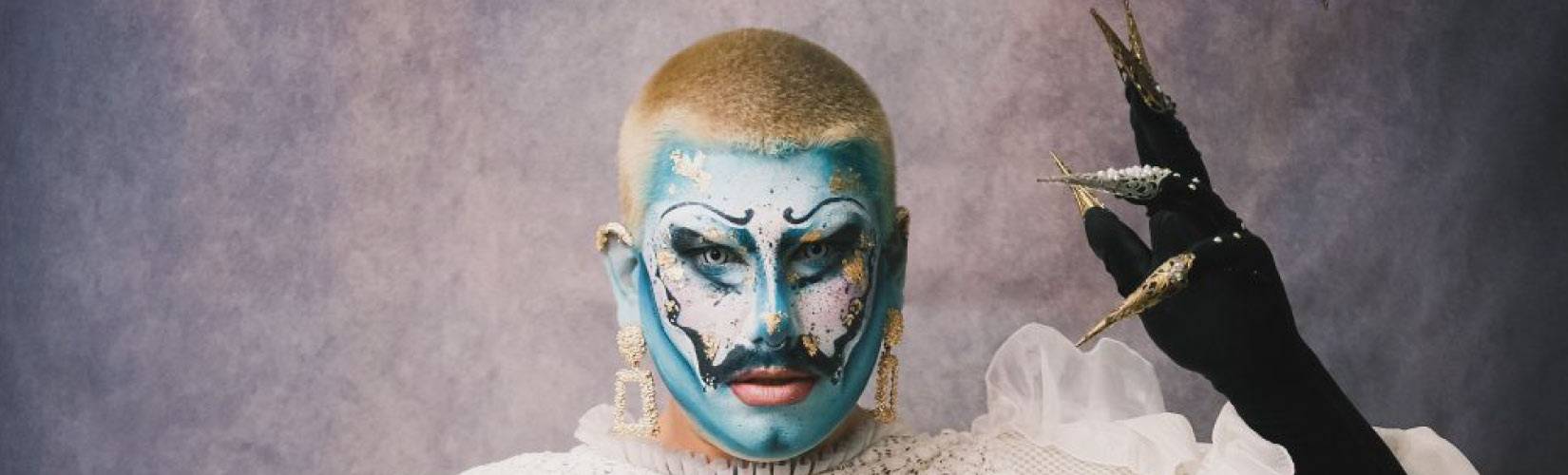 Drag Rendez-vous