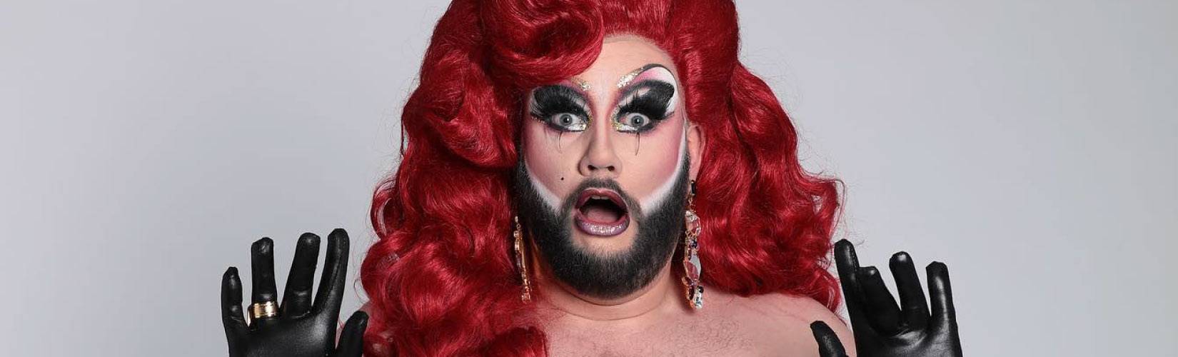 Drag Rendez-vous