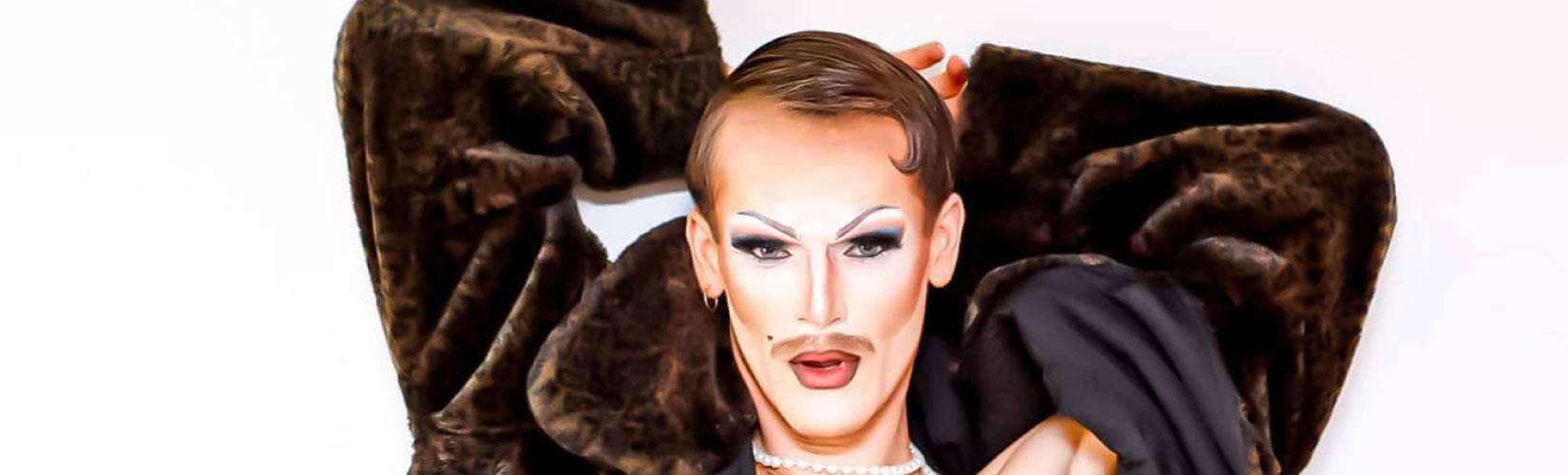Drag Rendez-vous