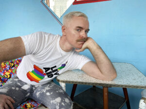 Cormac