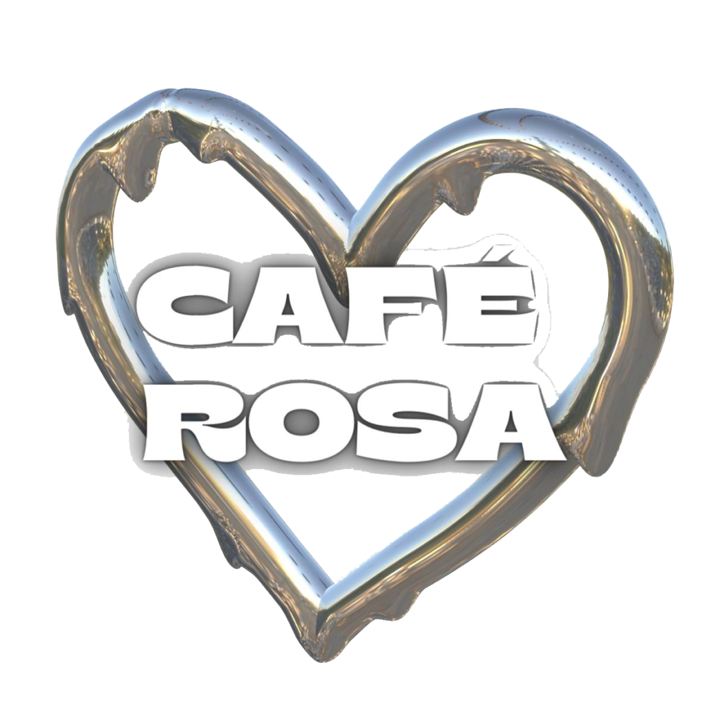 Café Rosa