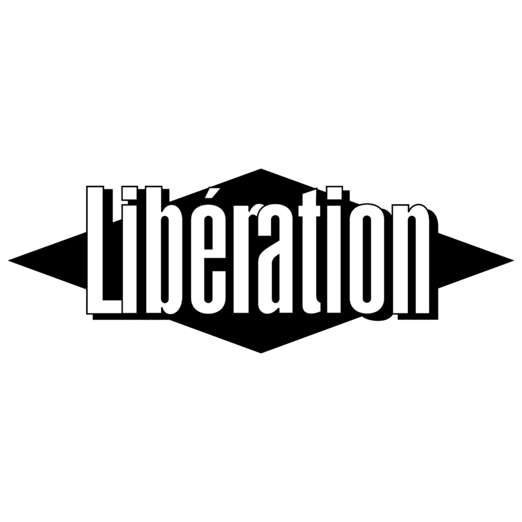 Libération