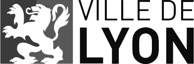 Ville de Lyon