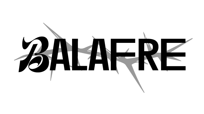 Balafre