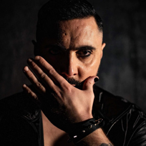 David Asko