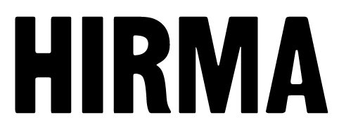 Hirma