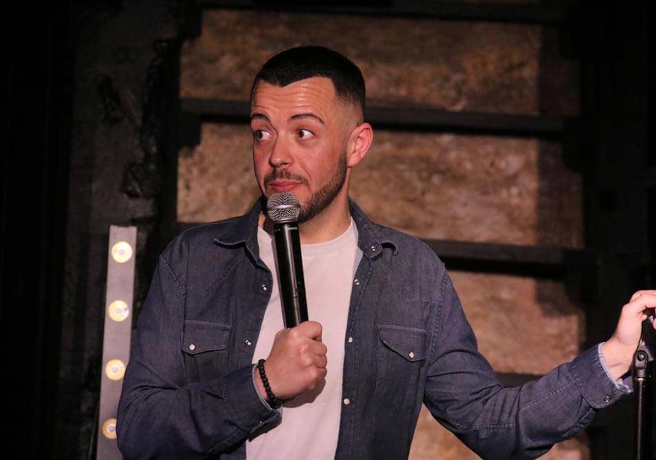 Julien Ville