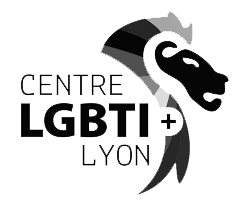 Centre LGBTI+