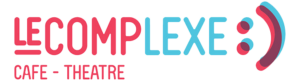 Logo Complexe