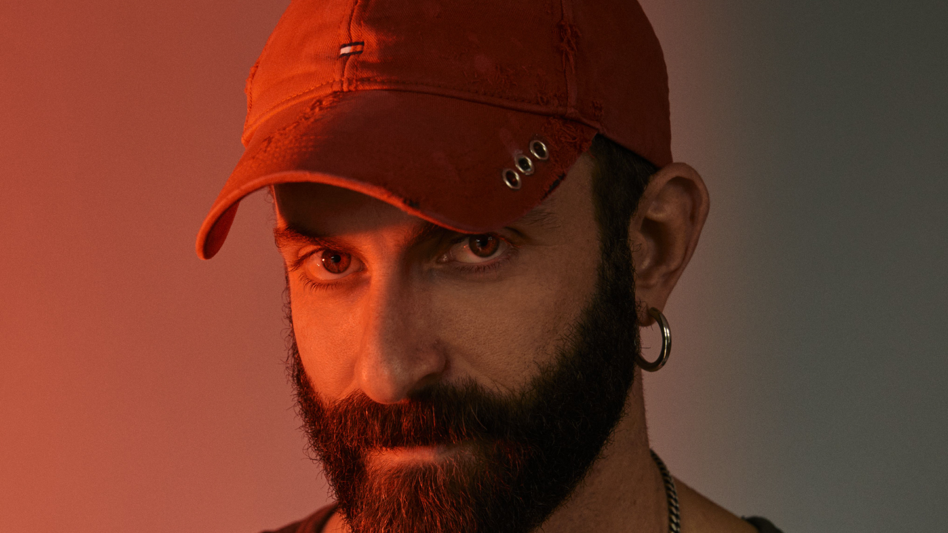 Roi Perez