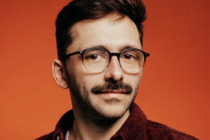 Thibault Lambert