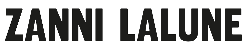 Zanni Lalune