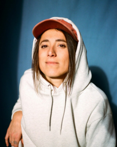 Audrey Baldassare