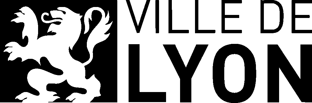 Ville de Lyon
