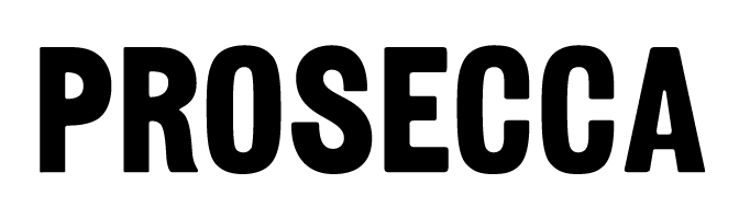 Prosecca