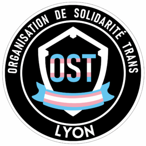 OST Lyon