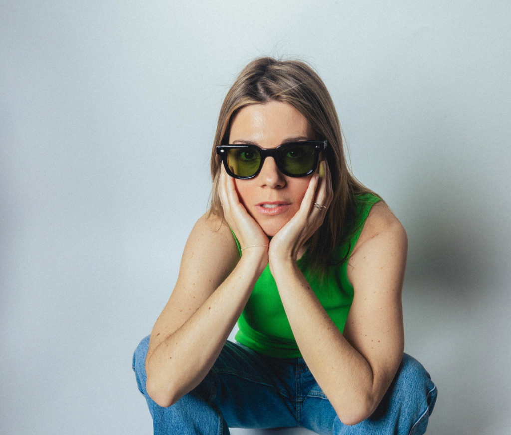 Maggy Smiss, Intéreiur Queer
