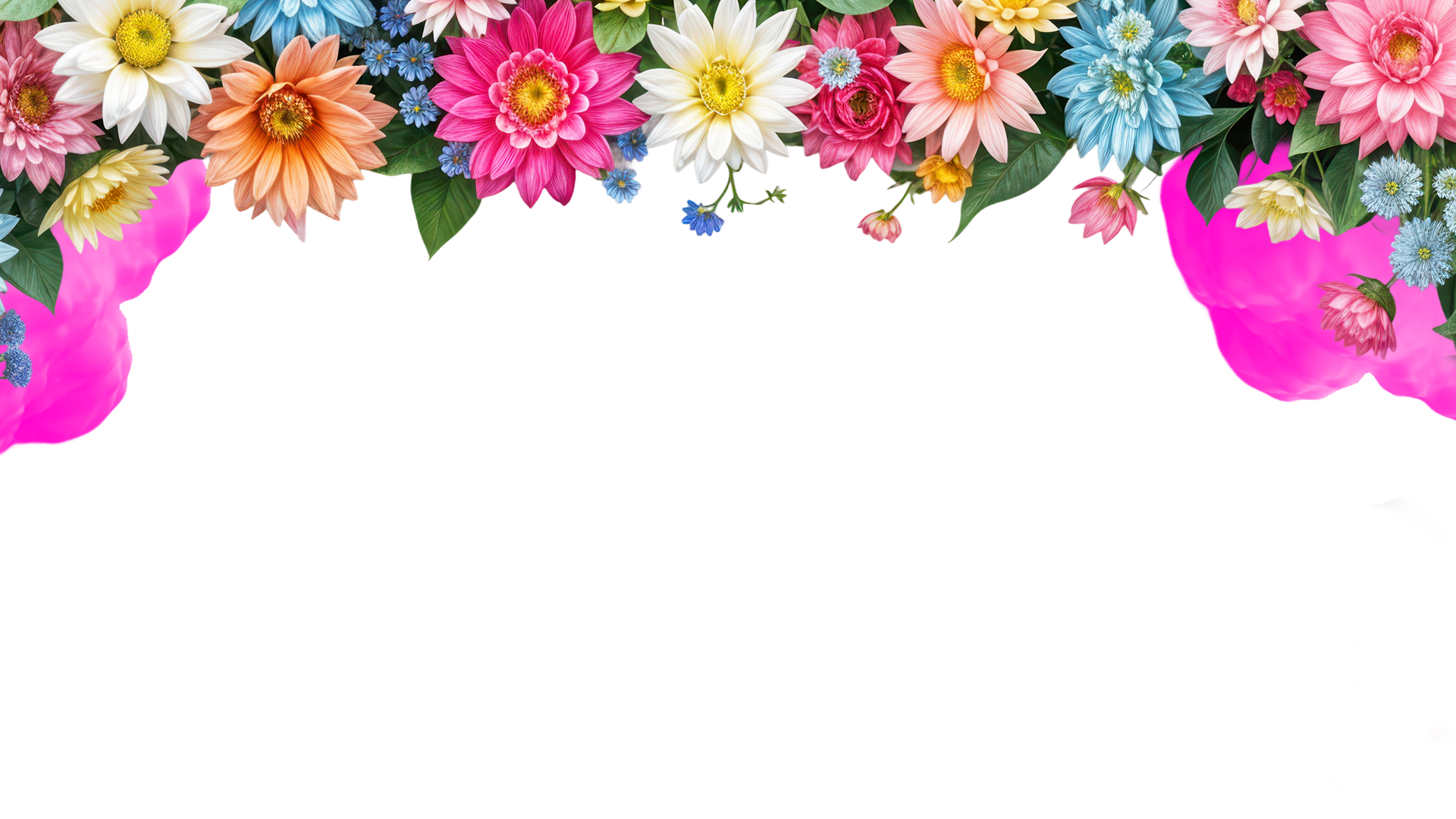 Fond closing Interieur Queer