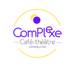 Complexe Café Théâtre