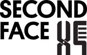 Second Face
