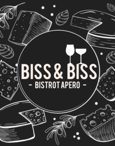 Biss & Biss