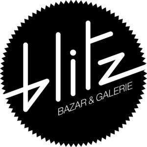 Blitz