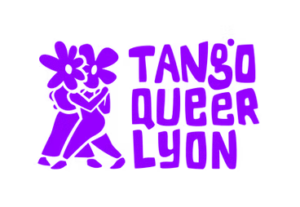 Tango Queer