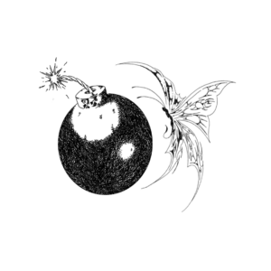 Logo Boomrang