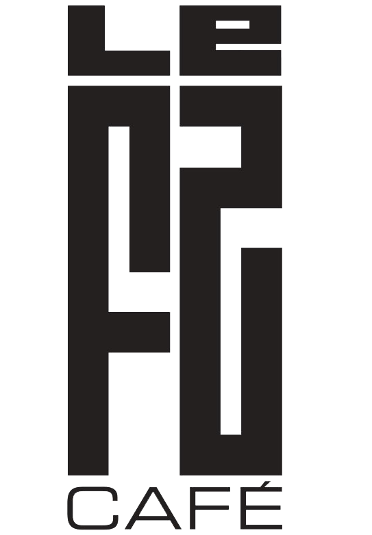 Logo F2