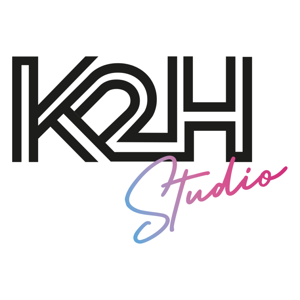 K2hair studio