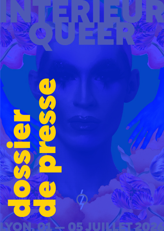 Dossier de presse