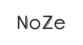 Logo Noze