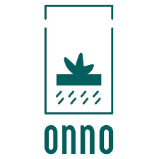 Logo Onnorium