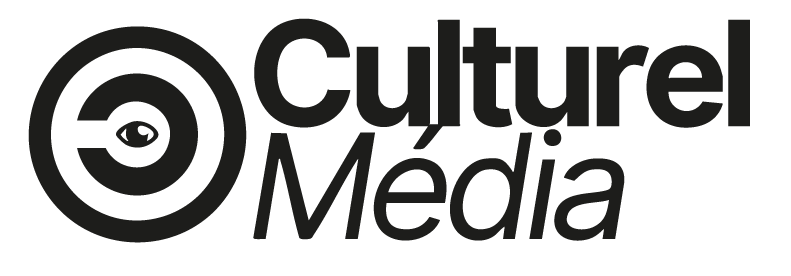 Culturel média