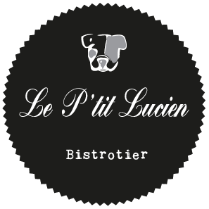 Logo Le Petit Lucien