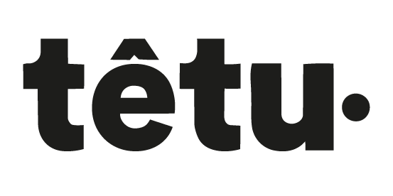 Têtu
